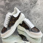 Ozarra Luxury - LOV Women Shoes - 435