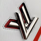Ozarra Luxury - LOV Bags - 3068