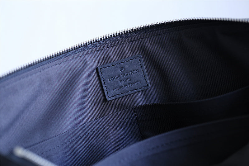 Ozarra Fashion Lu-Vi bags - 10485