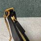 OZ - VEL Bags - 738