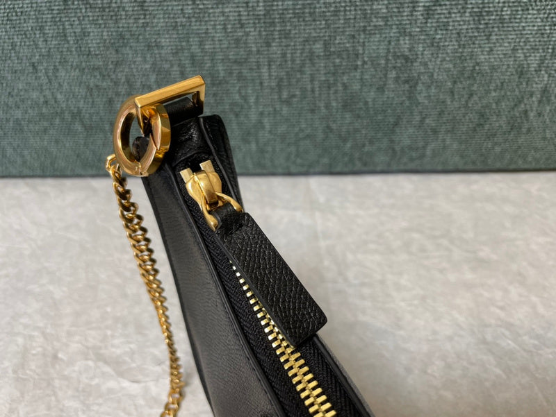 OZ - VEL Bags - 738