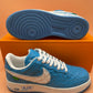 Ozarra Luxury - LOV Men Shoes - 990