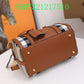 Ozarra Fashion -BBR Bags - 335