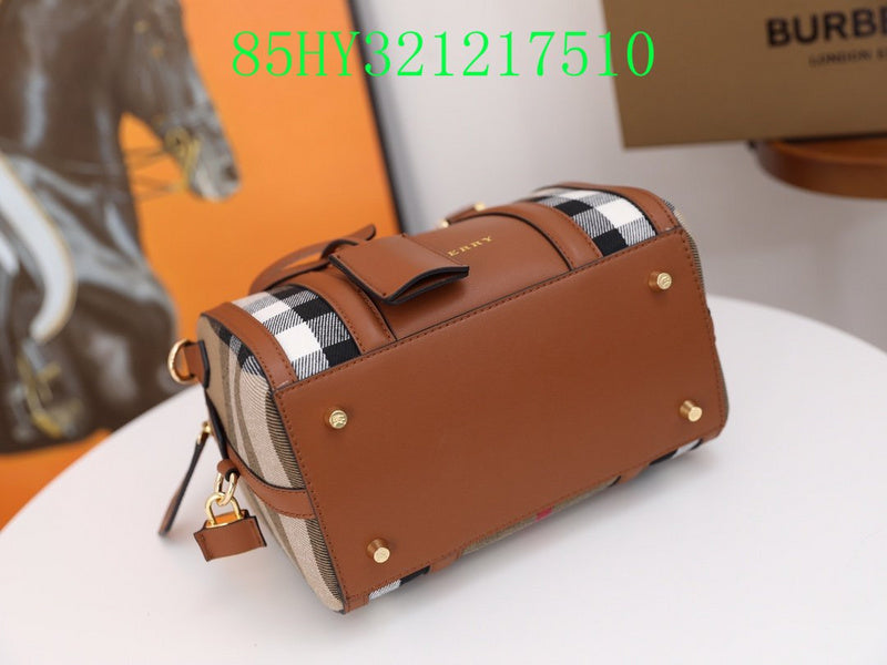 Ozarra Fashion -BBR Bags - 335