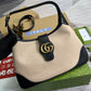 OZ - GCI Bags - 026