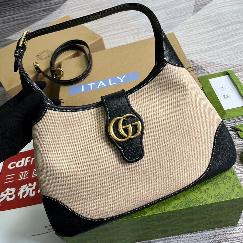 OZ - GCI Bags - 026