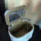 BAB - CHL Bags - 3296
