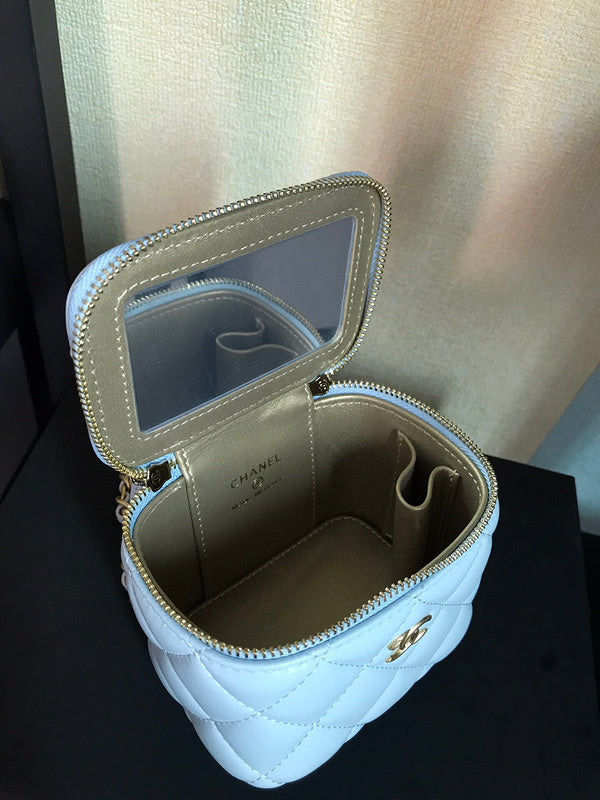 BAB - CHL Bags - 3296