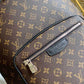 PHALO - LOV Bags - 352