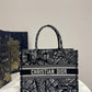 OZ - Dir Bags - 696