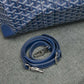 OZ - GYO Bags - 1589