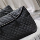 Ozarra SLY Bags - 030