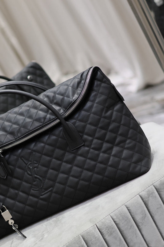 Ozarra SLY Bags - 030