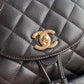 Ozarra - CHL Bags - 7444