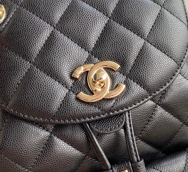 Ozarra - CHL Bags - 7444