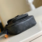 Ozarra Luxury - LOV Bags - 2628