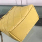 Ozarra - CHL Bags - 6355