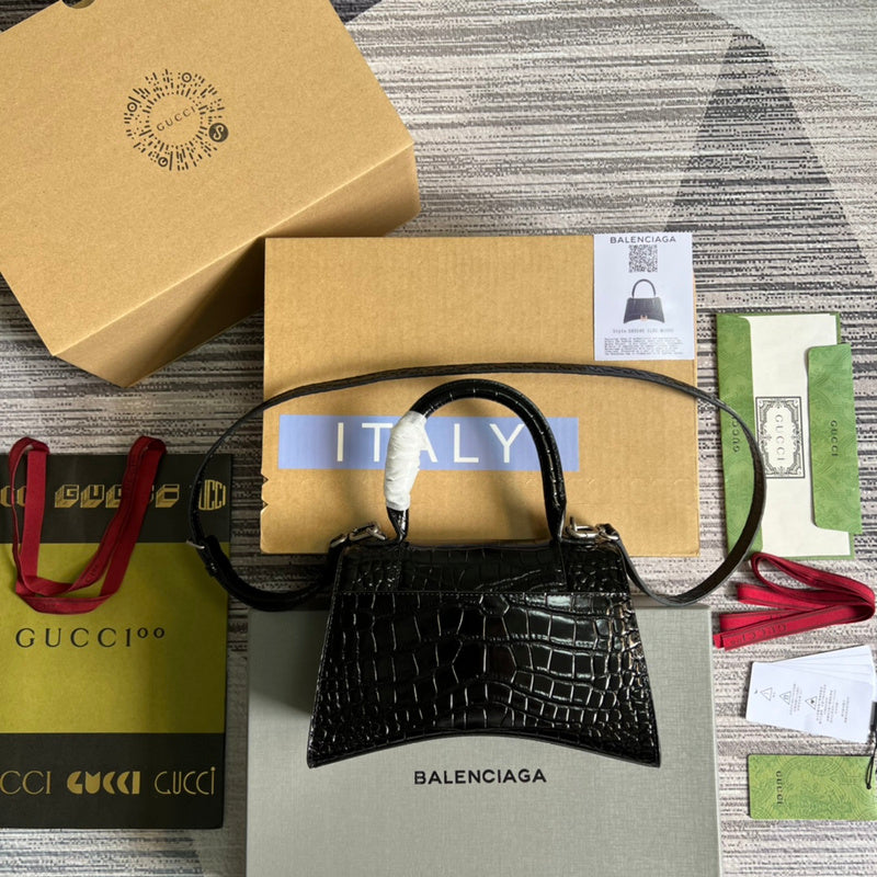 Ozarra - GG Bags - 1409