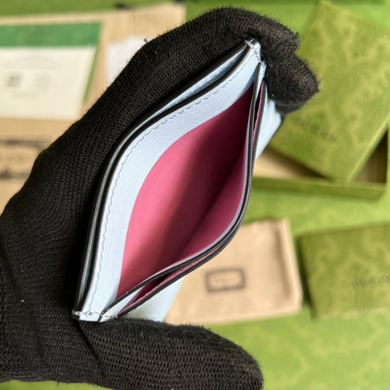 OZ - GCI Bags - 781