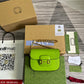 Ozarra - GG Bags - 769