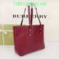 Ozarra Fashion -BBR Bags - 550
