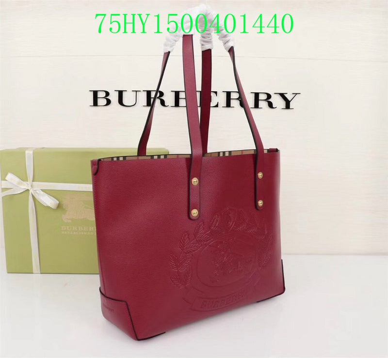 Ozarra Fashion -BBR Bags - 550