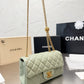 Ozarra - CHL Bags - 6901