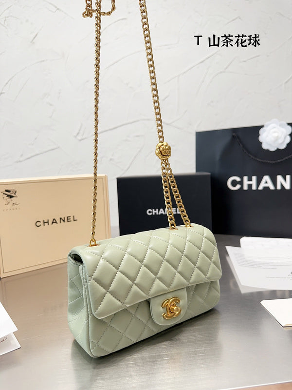 Ozarra - CHL Bags - 6901