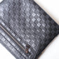 Ozarra Fashion Lu-Vi bags - 10466