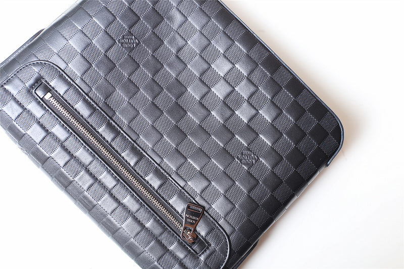 Ozarra Fashion Lu-Vi bags - 10466