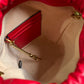 Ozarra - GG Bags - 443