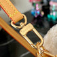 PHALO - LOV Bags - 351