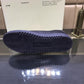 Ozarra Luxury - YZO Men Shoes - 197