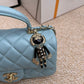 BAB - CHL Bags - 3127
