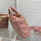 OZ - Dir Bags - 768