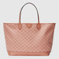 Ozarra - GUKI Women Bags - 183