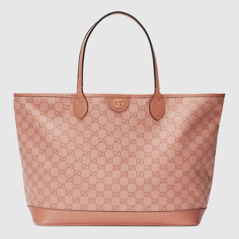 Ozarra - GUKI Women Bags - 183