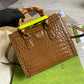 Ozarra - GCI Bags - 5078