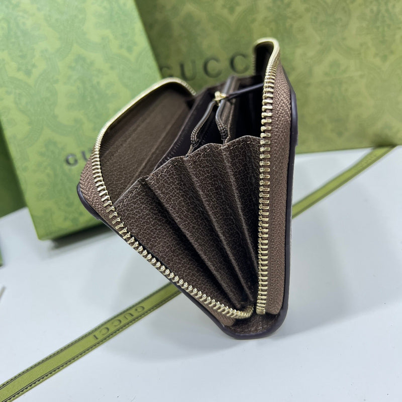 Ozarra - GCI Bags - 1905