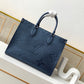 Ozarra Fashion Lu-Vi bags - 17342