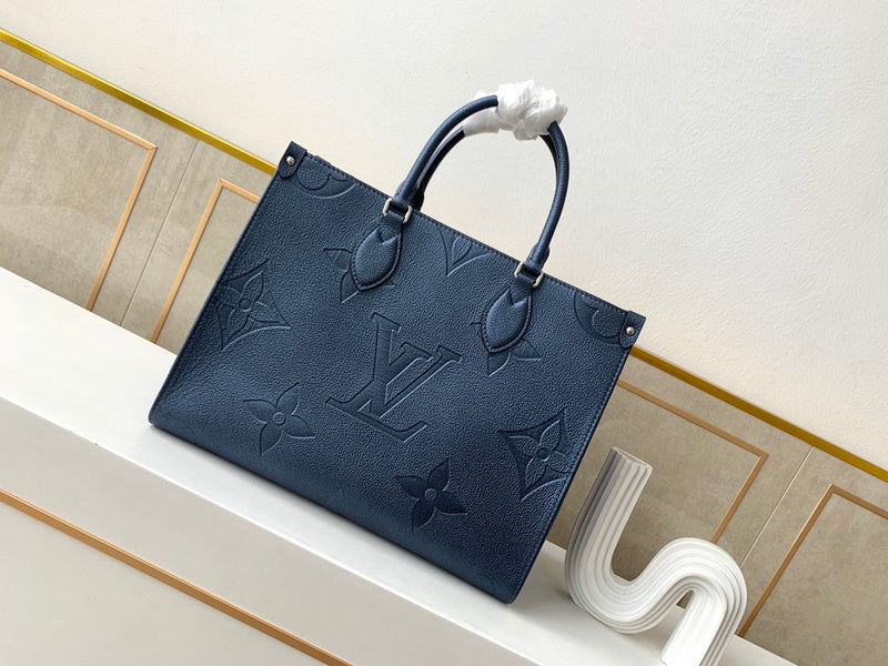 Ozarra Fashion Lu-Vi bags - 17342
