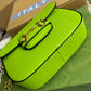 Ozarra - GCI Bags - 4372