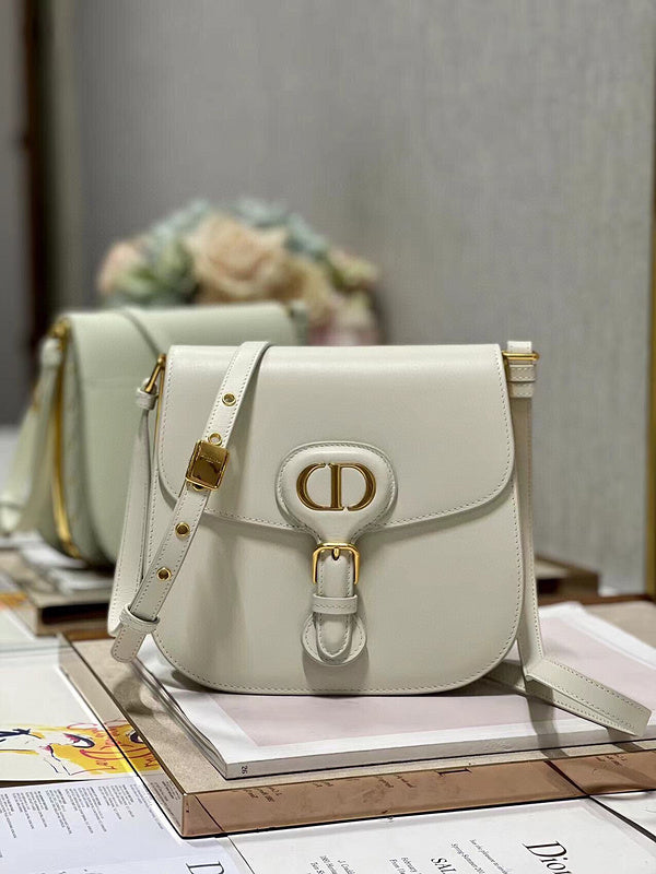 Ozarra - Dir Bags - 1443
