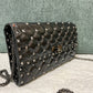 OZ - VEL Bags - 786