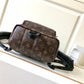 Fashion Lu-Vi bags - 3809