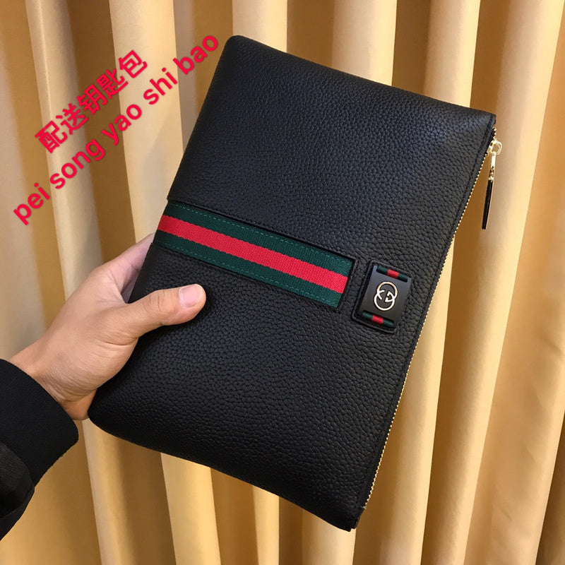 Ozarra - GCI Bags - 092