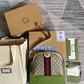 Ozarra - GCI Bags - 4734