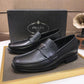 Ozarra Luxury - PD Men Shoes - 107