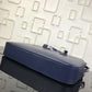 Fashion Lu-Vi bags - 2993