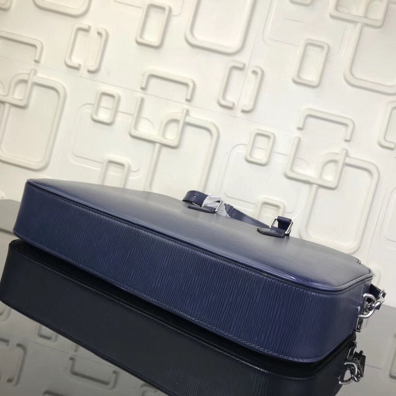 Fashion Lu-Vi bags - 2993